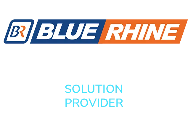 Ahlan Dubai LED results — visitors at Dubai Fountain