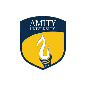 Amity University — trusted SpinetiX digital signage client