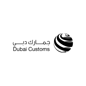 Dubai customs — trusted SpinetiX digital signage client