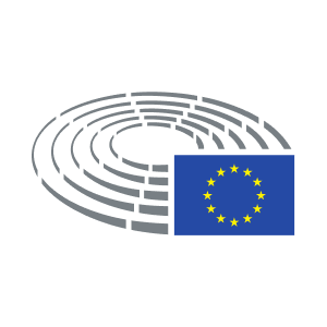 EU — trusted SpinetiX digital signage client
