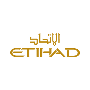 Etihad — trusted SpinetiX digital signage client