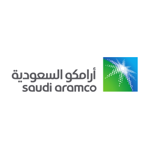 KSA Aramco — trusted SpinetiX digital signage client