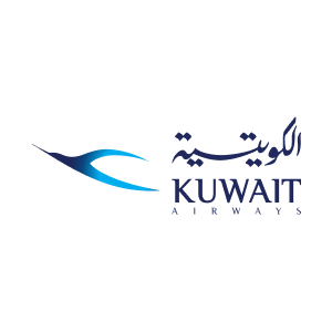 Kuwait airlines — trusted SpinetiX digital signage client