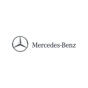 Mercedes — trusted SpinetiX digital signage client