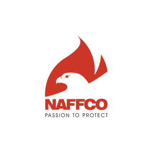 Naffco — trusted SpinetiX digital signage client