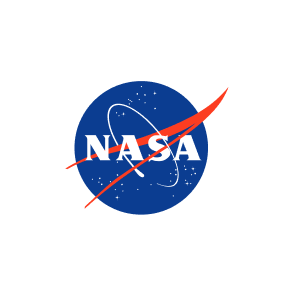 Nasa — trusted SpinetiX digital signage client