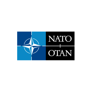 Nato — trusted SpinetiX digital signage client