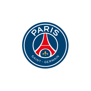 Paris stadium — trusted SpinetiX digital signage client