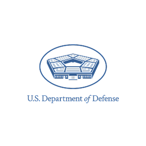Pentagon — trusted SpinetiX digital signage client