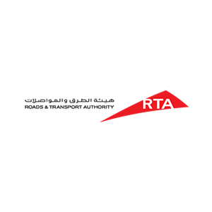 RTA — trusted SpinetiX digital signage client