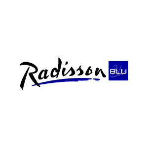 Radisson — trusted SpinetiX digital signage client