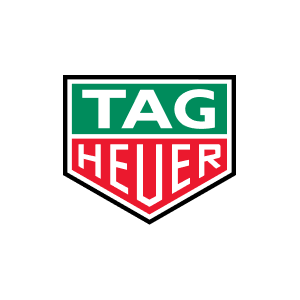 Tag heuer — trusted SpinetiX digital signage client