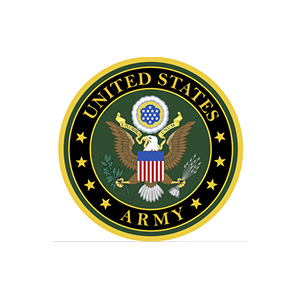 US Army — trusted SpinetiX digital signage client