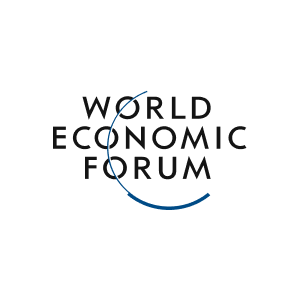 WEF — trusted SpinetiX digital signage client